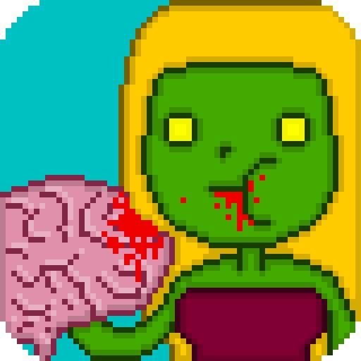Some Zombies 1.0
