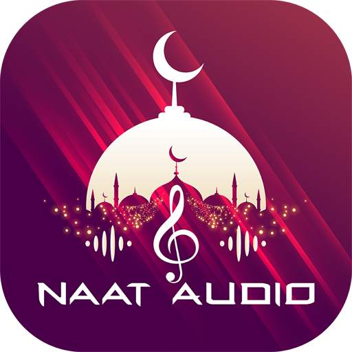 Naat Audio 1.0