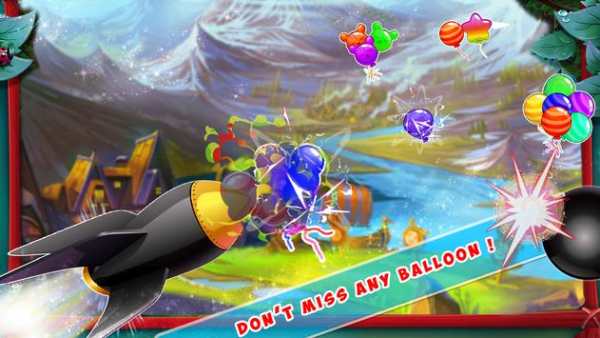 real archery bow king master hero: archery game screenshot 4