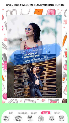 Story Maker for Social Media screenshot 5
