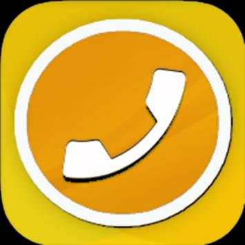 Whats Golden Plus New2019 - Watts Abbey GoldenPlus screenshot 1