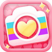 Mirror Photo icon