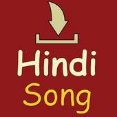 Hindi Song Mp3 Free Download  : HindiBox on 9Apps