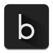 beeter 0.87.3
