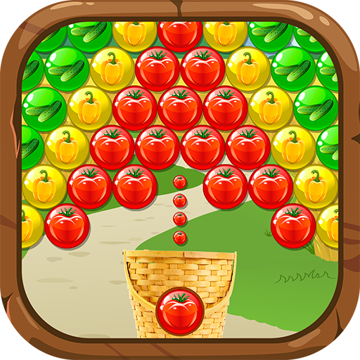 Russian Farm icon