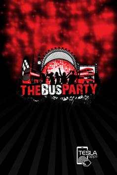 The Bus Party screenshot 1