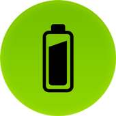 Portable Mobile Phone Charger on 9Apps