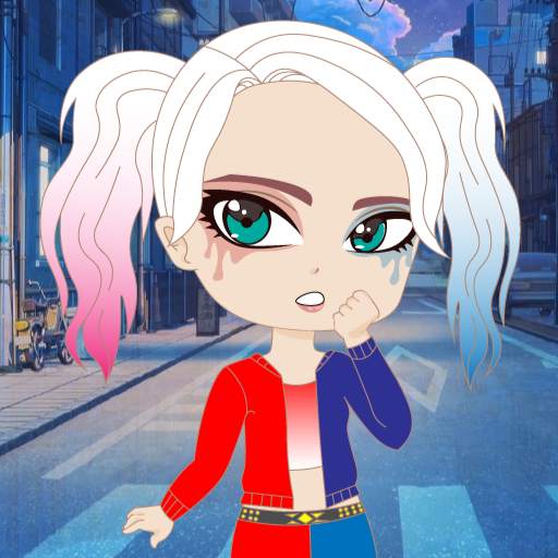 Avatar Maker: Celebrities 1.0.44