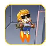 Adventure Escape icon