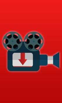 Video Grabby: Downloader Video HD screenshot 5
