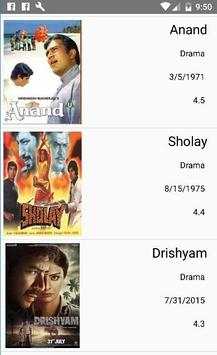 Jio Bollywood ☑️ screenshot 7