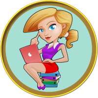 Cartoon Movie icon