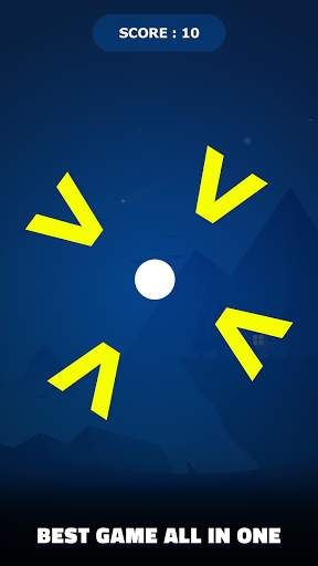Hago - Club of Casual Mini Games In App screenshot 14