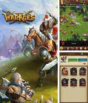 Android games for free screenshot 5