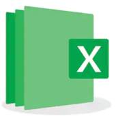 Radymade Excel Templates 1.0