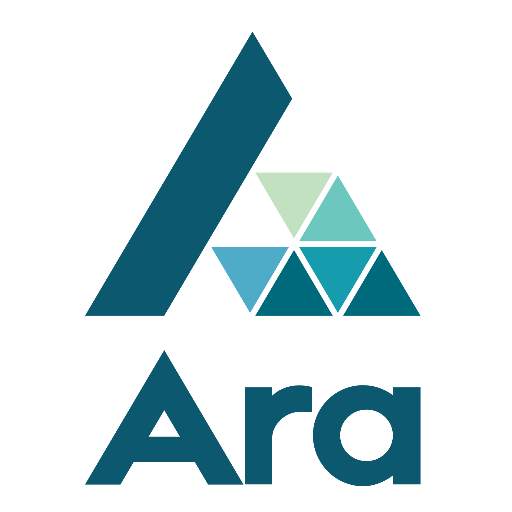 Ara Wifi Connector 1.1