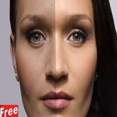 Learning Photo Shop - Tutorial of  Photo Shop 3.2
