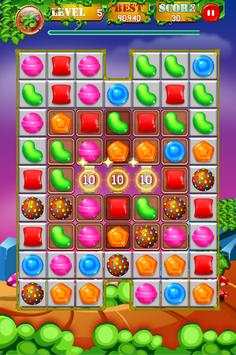 Candy Mania screenshot 4