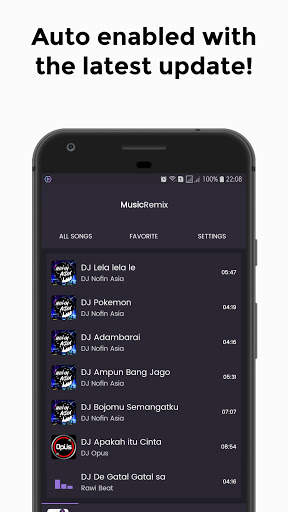 DJ SIMPAPA POLYUBILA REMIX VIRAL TIKTOK 2021 screenshot 4