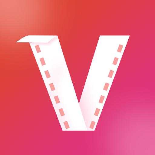 Free Video Downloader&Fast browser 1.0