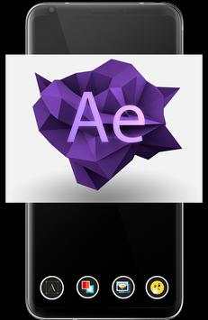 XX Photo Editor 2018 скриншот 3