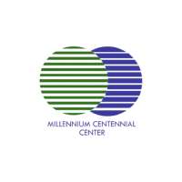 MCC icon