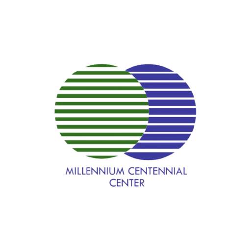 MCC 1.0.0
