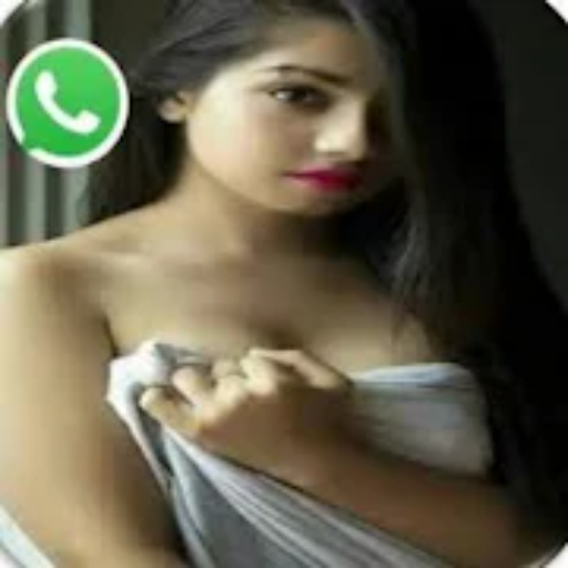 MeetNow Random Chat Girls. icon