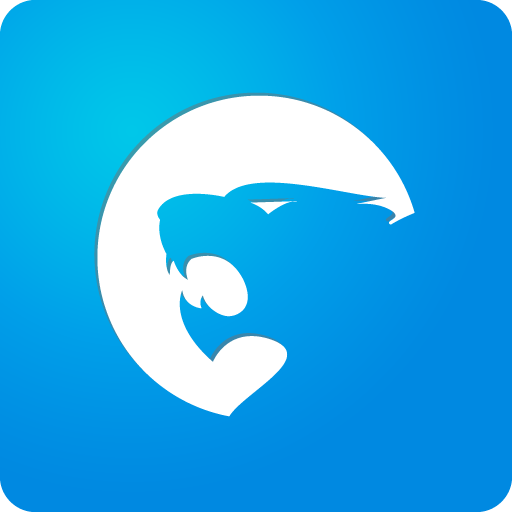 Etiger S3b icon
