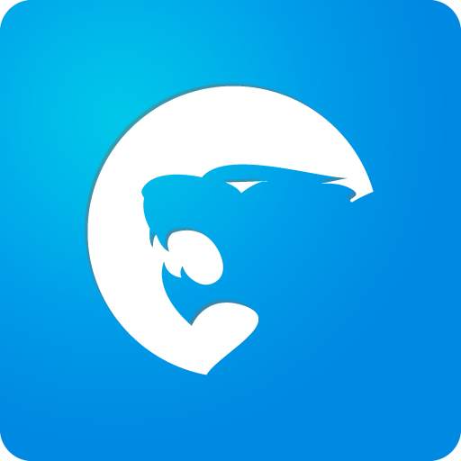 Etiger S3b 1.4.1