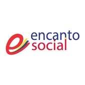 ENCANTO SOCIAL icon