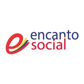 ENCANTO SOCIAL 2.1(18121201)