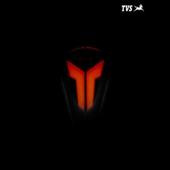 NTORQ BROWSER icon