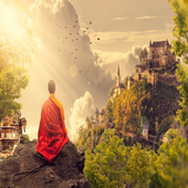 Buddha Songs иконка
