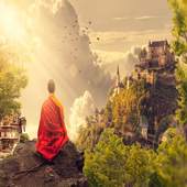 Buddha Songs 1.0