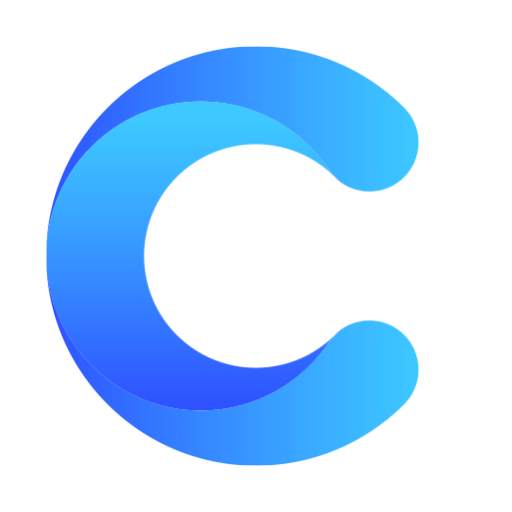 CooBrowser - Private&Safe&Fast Web Browser V1.0.0