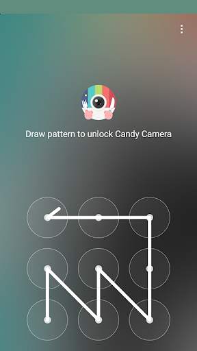 Hide-Vault SMS, Pics, Music, File & Video App lock screenshot 6