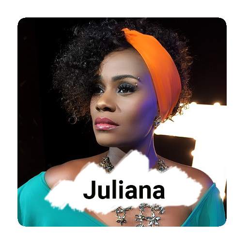 Juliana Music App 1.1