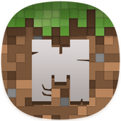 MC Mods 2018 icon