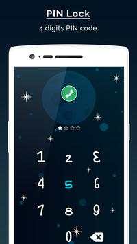 App Lock screenshot 6