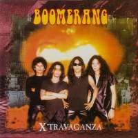 Boomerang full mp3 offline - Best Album on 9Apps