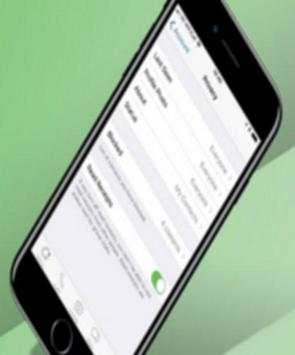 update watsapp messenger 2018 Tips screenshot 3