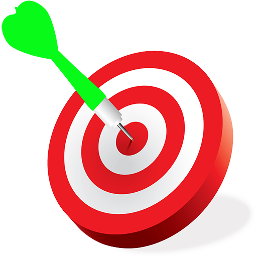 Focus Game 2 icon