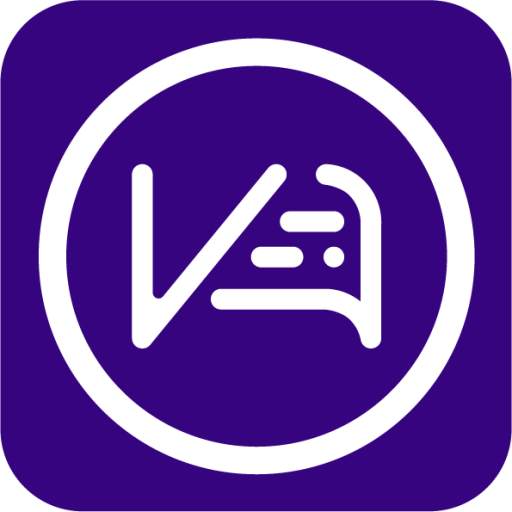 Voicella - automatic video subtitles and captions 0.38