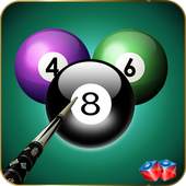 Pool Break Billiard: Pool Games 1.0