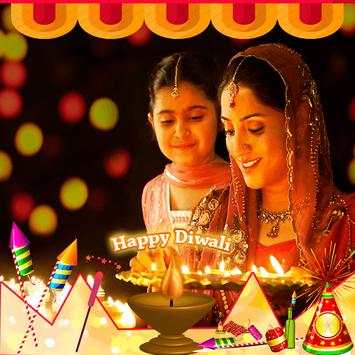 Christmas Photo DP for Whatsapp, Facebook, Insta screenshot 2