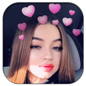 Heart Crown icon