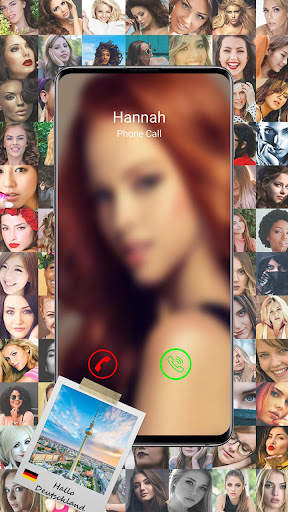 Virtuelle 2 – SMS-Spiel screenshot 4