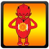 Fire Work 1.2