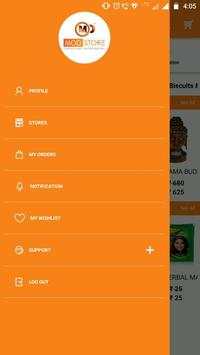 MOD Store screenshot 5